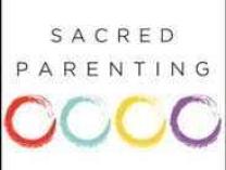 Sacred Parenting